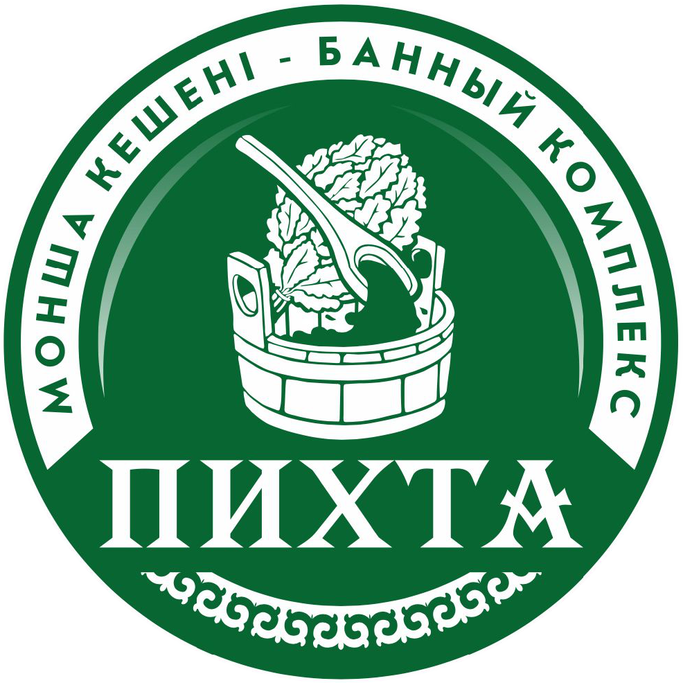 Пихта